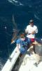 Josh with a huge thresher shark caught with New Lattitude Sportfishing.jpg